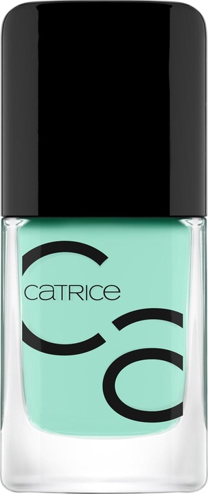 Verde menta