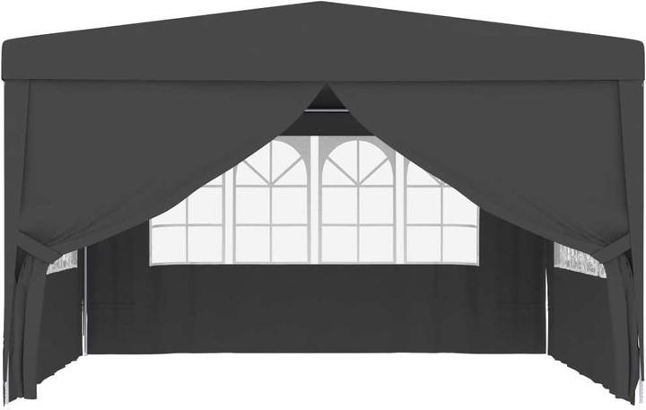 Image du produit VidaXL Loretta (400 cm, 400 cm)