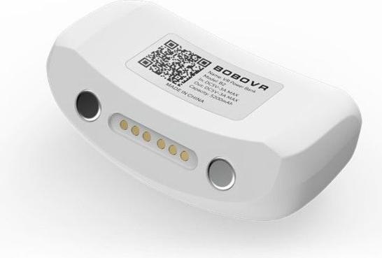 Image du produit Bobovr Pack de batteries B2