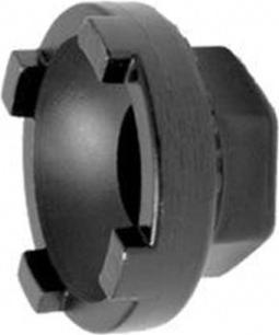 Produktbild Park Tool Fr-6