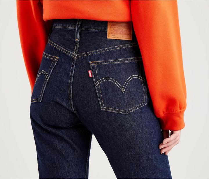 Produktbild Levis Jeans 501® Original (31)