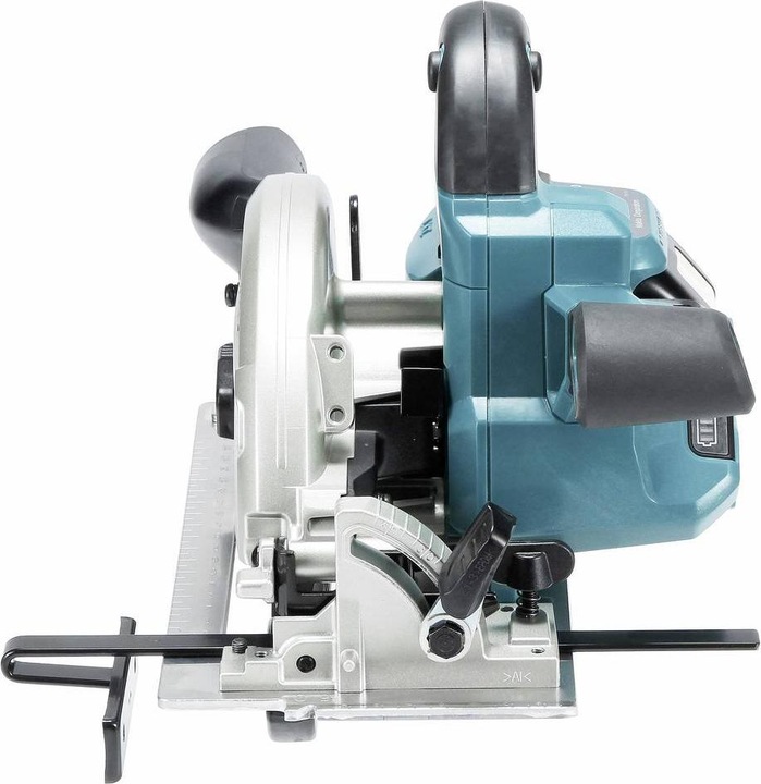 Produktbild Makita DHS660Z