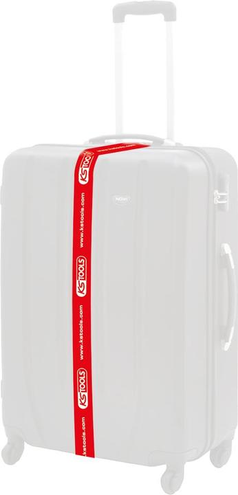 Actual product image KS Tools 10090