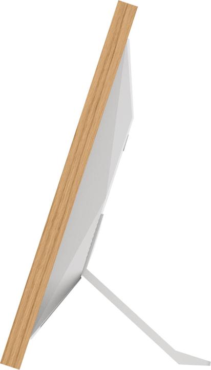Produktbild Braun Photo DigiFrame 10W WiFi (10.10", 1280 x 800 Pixel)