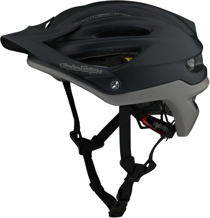 Immagine prodotto Troy Lee Designs A2 MIPS (54 - 56 cm)
