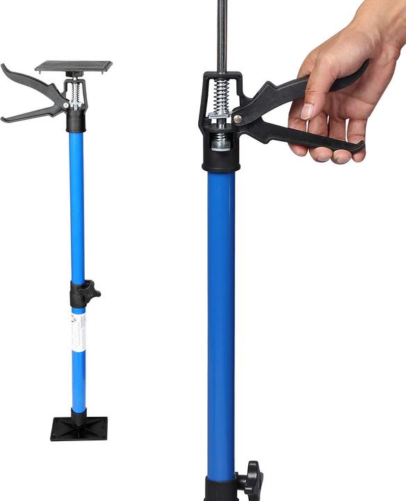 Actual product image Wiltec Zargenspanner Set (1150 mm)