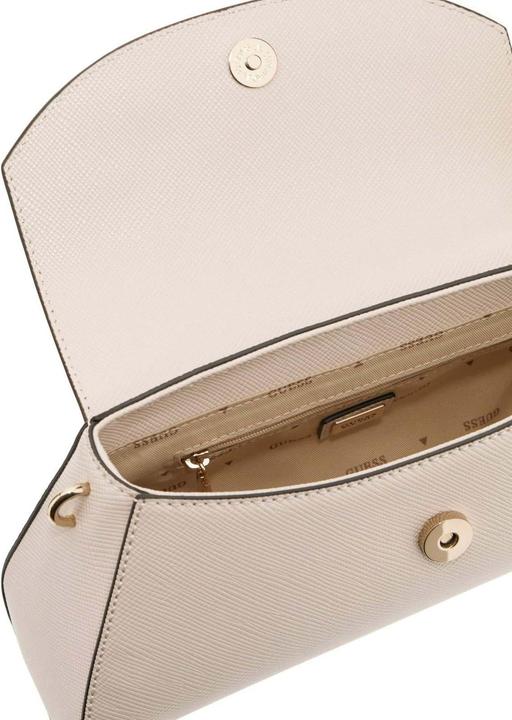Immagine prodotto Guess Bolena Flap Shoulder Bag