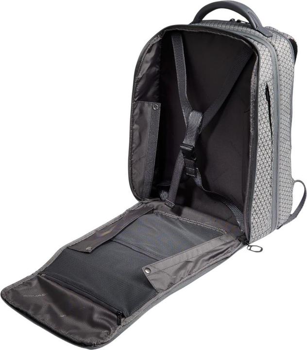 Produktbild Piquadro 2 (20 l)