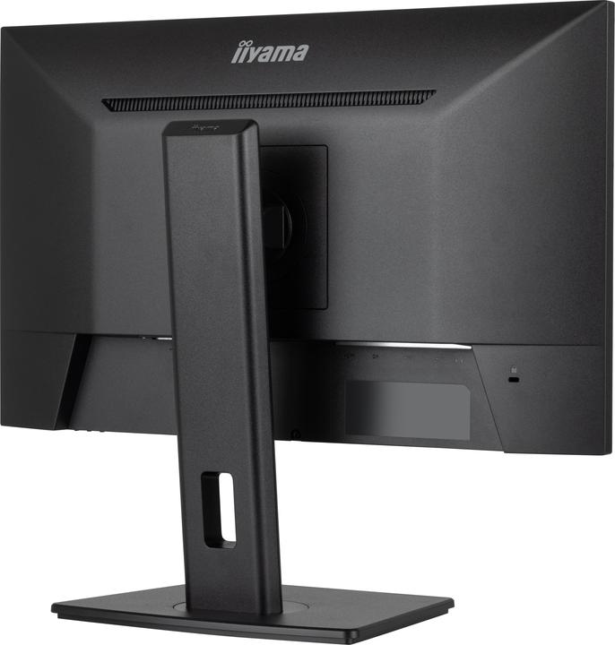 Produktbild iiyama XUB2493HSU-B7 24IN FHD ETE IPS (1920 x 1080 Pixel, 23.80")