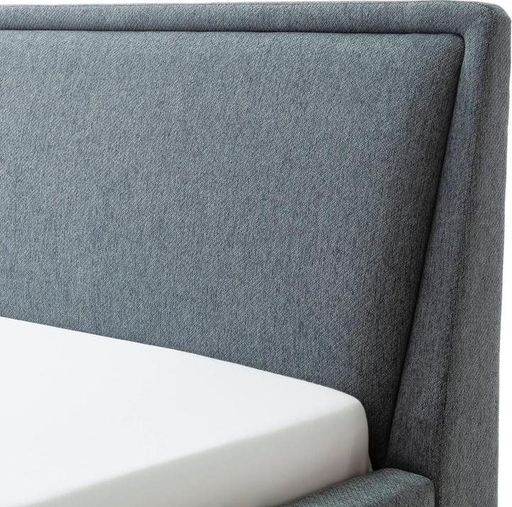 Immagine prodotto Meise Möbel Frieda (180 x 200 cm)