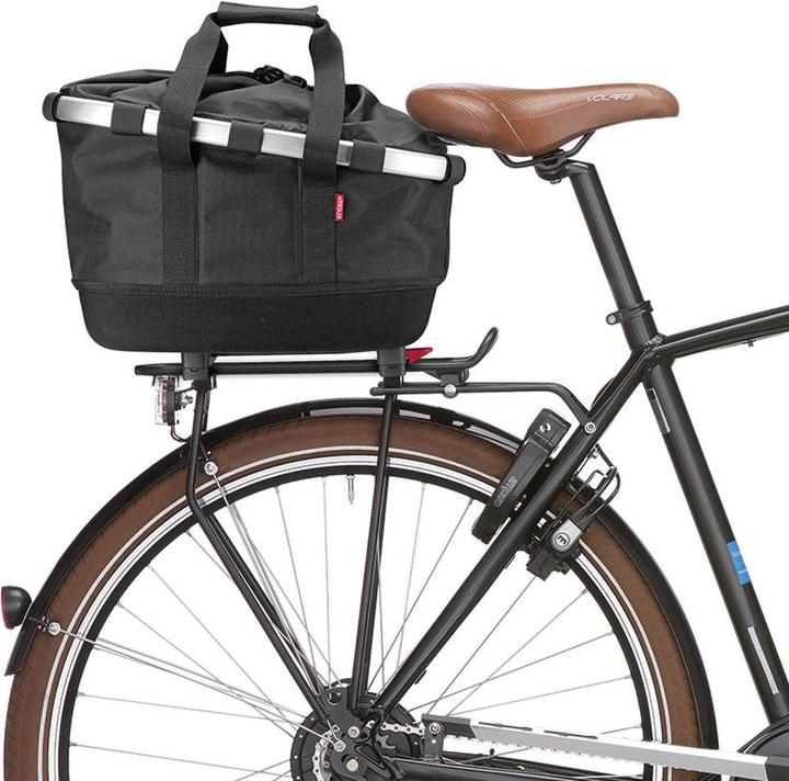 Produktbild KlickFix GT Racktime (21 l)