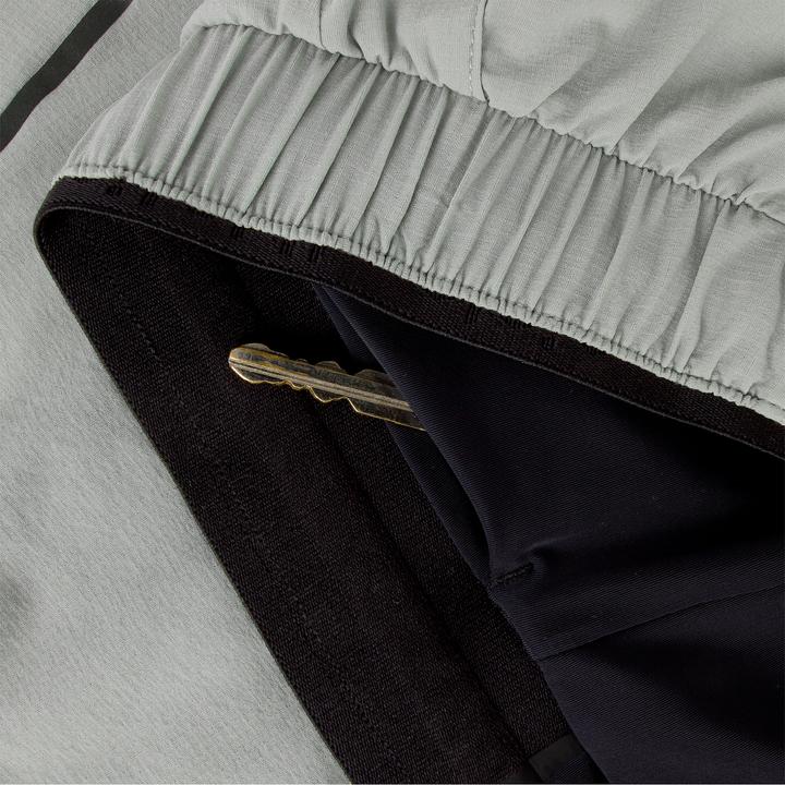 Produktbild Ciele DLY Short 5" Longbrief-2 (M)