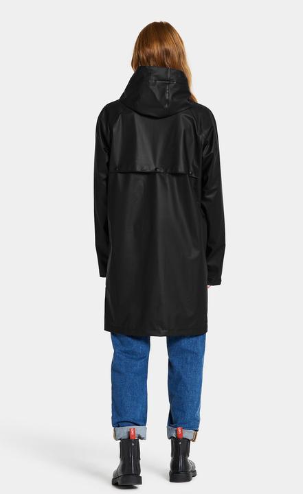 Immagine prodotto Didriksons Avon