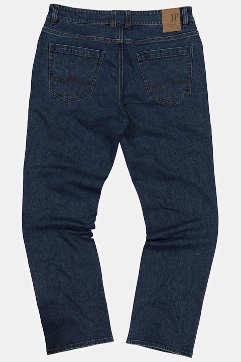 Actual product image JP1880 5 Pocket Jeans (34)