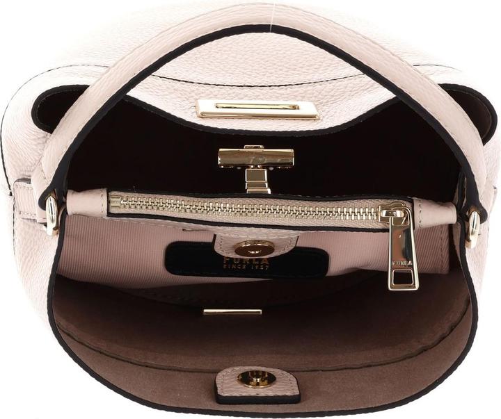 Produktbild Furla Amelia Mini Bucket Bag