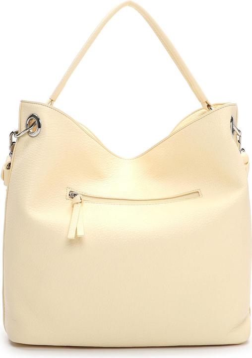 Immagine prodotto Tamaris Beutel TAS Kalia