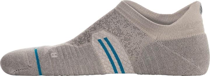 Image du produit Stance Chaussettes Run Light Tab Multi 3er-Pack (Lot de 3, 43 - 47)