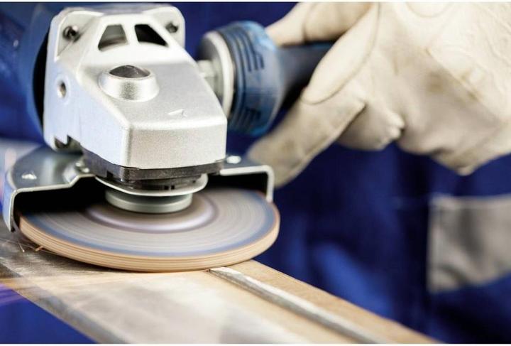 Immagine prodotto Pferd Ruota ruvida (A)