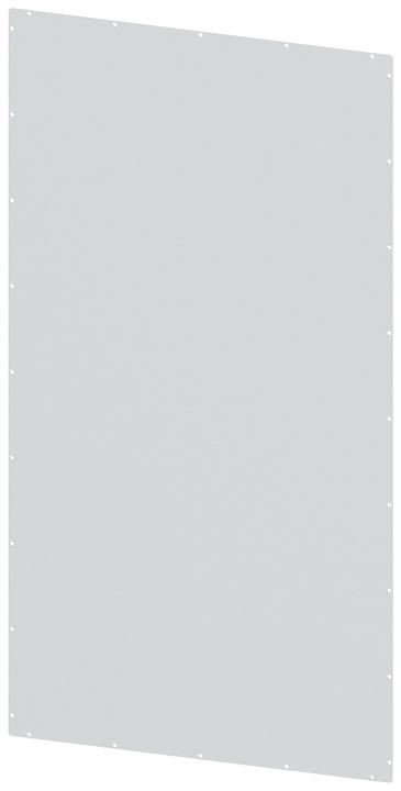 Actual product image Siemens SIEM partition wall