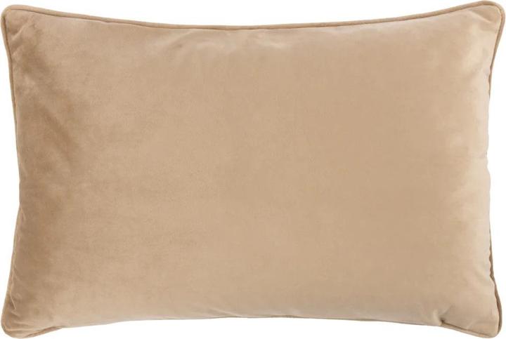 Produktbild Peter Rabbit Rechteckig Kissenhülle Classic (35 x 50 cm)