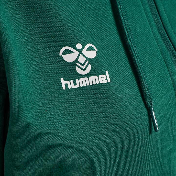 Produktbild hummel Go 2.0 Chevron (XXL)