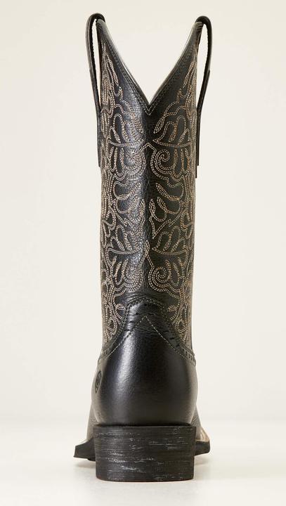 Actual product image Ariat Round Up Remuda (41.5)