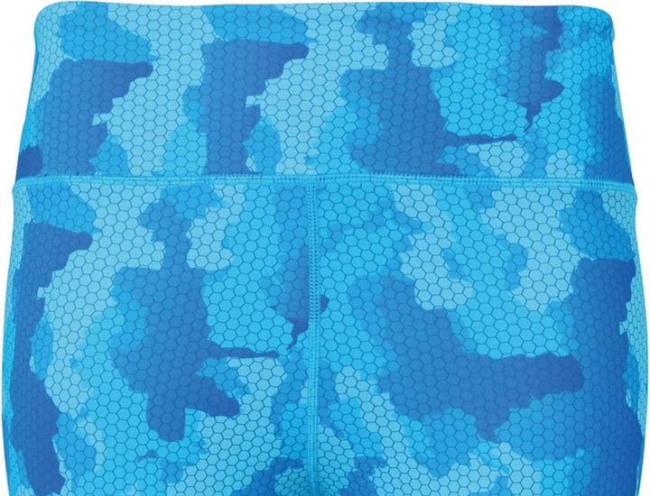 Produktbild Tri Dri TriiDri Performance Hexoflage Leggings (XL)