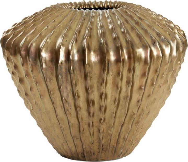 Goud