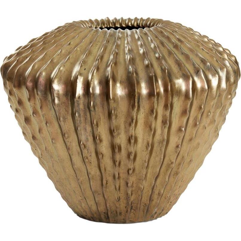 Light & Living, Vase, Cacti (1 x, 55 x 55 x 45 cm)
