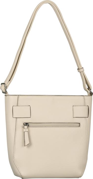 Immagine prodotto Tom Tailor Borsa a tracolla Paige S 26 cm