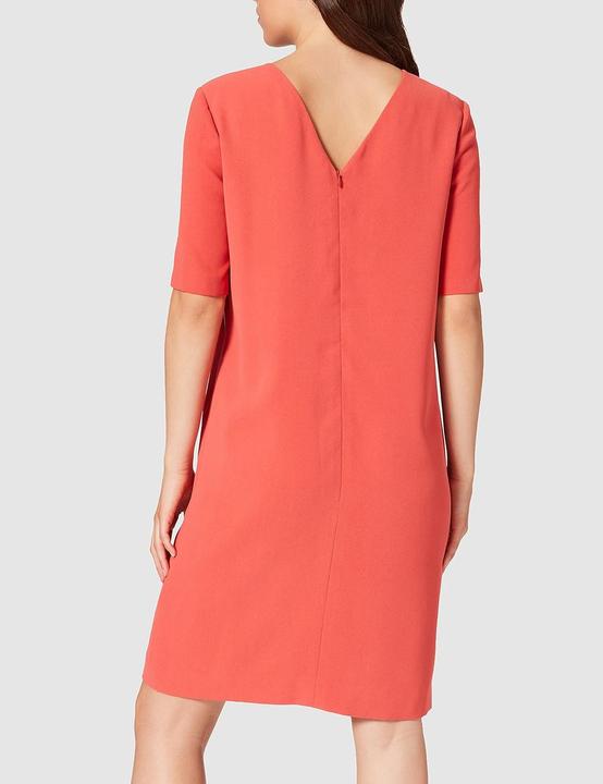 Image du produit Escada Robe casual à motif palmier (36)