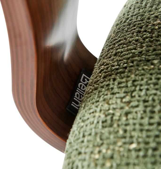 Actual product image Beliani Gunnison