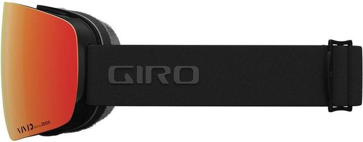 Produktbild Giro Contour Vivid Goggle