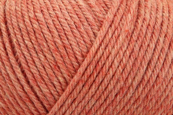 Actual product image MEZ 00326 jasper approx. 115 m 50 g (115 m)