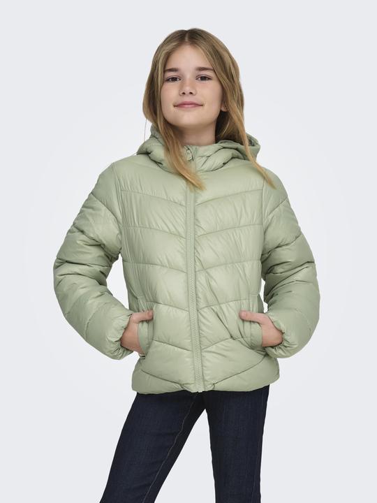 Produktbild Only Kajsa (128)