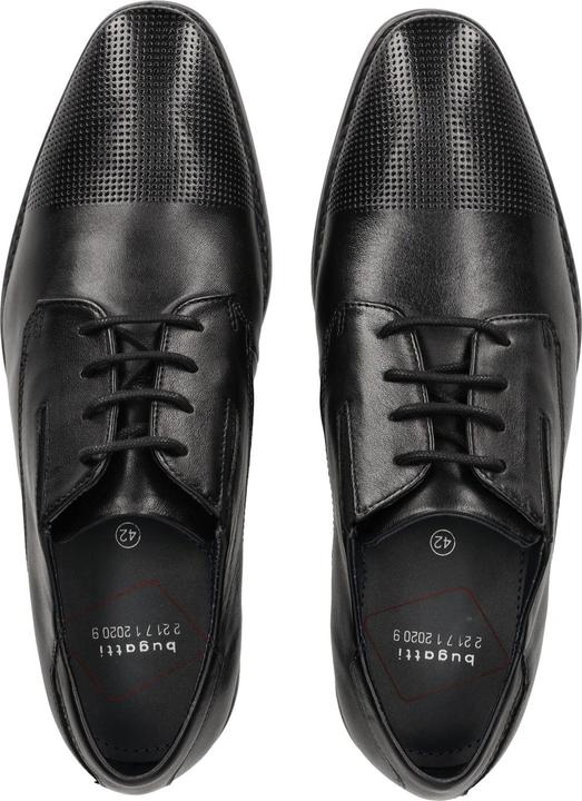 Produktbild Bugatti Businessschuhe (40)
