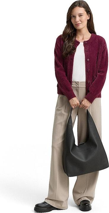 Image du produit Tom Tailor Strickjacke (M)