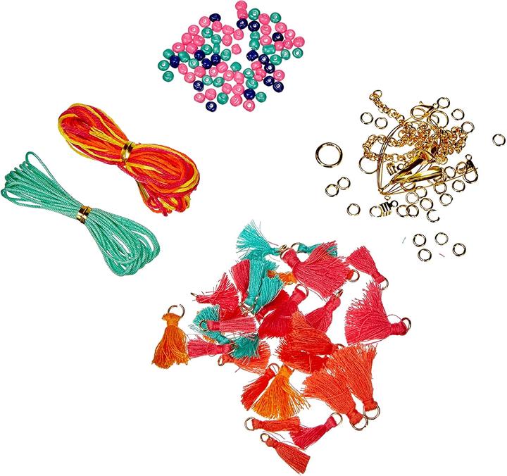 Image du produit Topp Soleil de glands