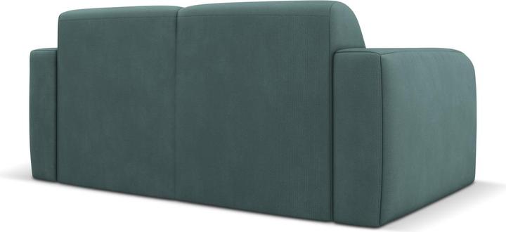 Produktbild Micadoni Molino (2-Sitzer)
