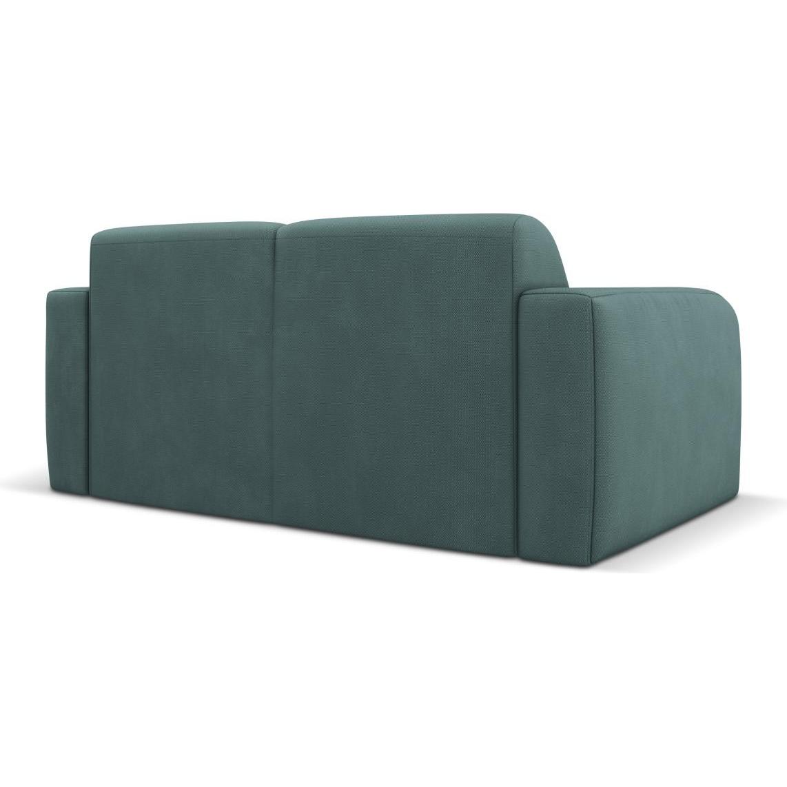 Thumbnail - Micadoni, Sofa, Molino (2-Sitzer, 3-Sitzer, 4-Sitzer)
