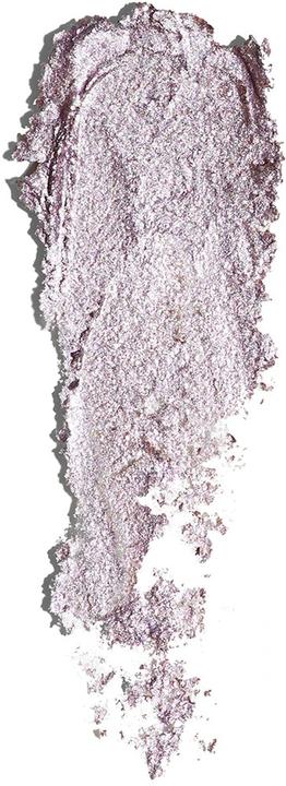 Produktbild Isadora Lidschatten