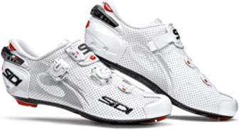 Produktbild Sidi RR Wire Air Carbon Vernice (42)