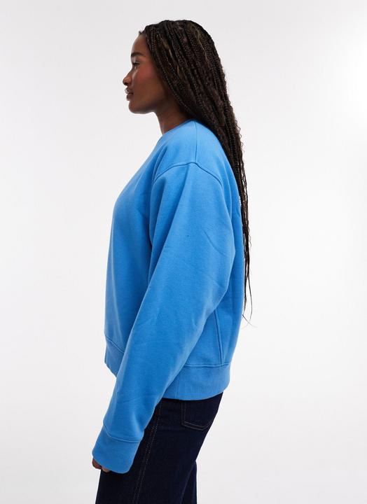 Produktbild Topshop TSSISSI Sweatshirt Sweatshirt (M)