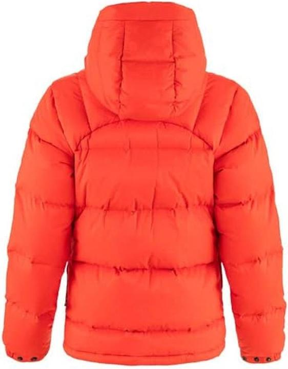 Produktbild Fjällräven Expedition Down Lite Jacket W (XS)
