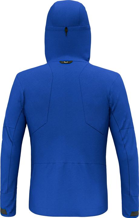 Actual product image Salewa Ortles Durastretch Jacket (46, S)
