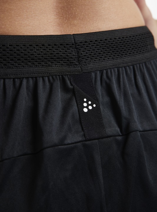Produktbild Craft PROGRESS 2.0 SHORTS W (S)