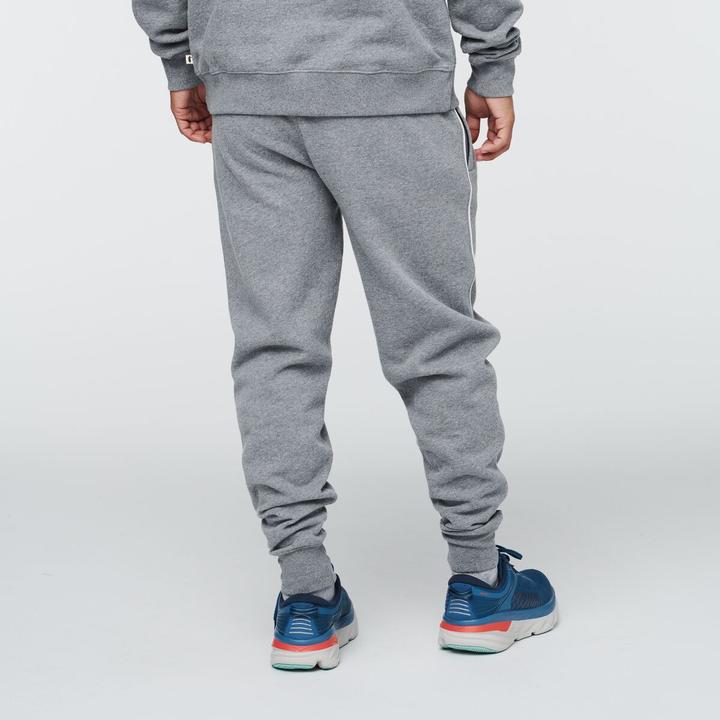 Immagine prodotto Cotopaxi Organic Sweatpant (L)