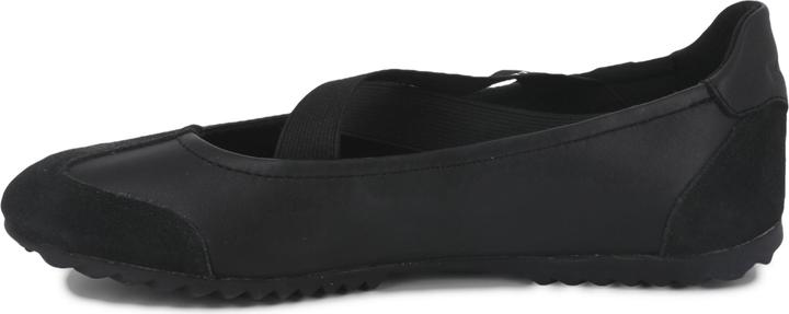 Image du produit Palladium Racer Ballerina Lth (41)