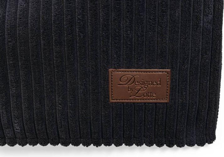 Immagine prodotto Designed by Lotte A coste (Cane)