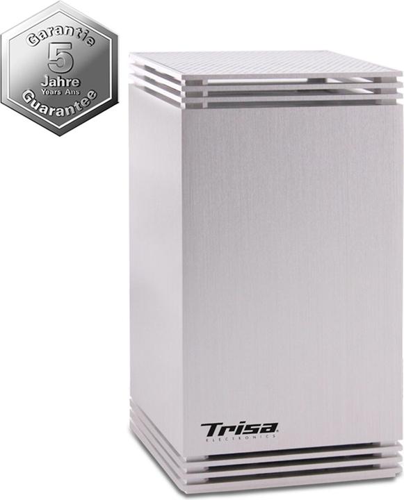 Produktbild Trisa Pure